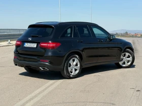 Mercedes-Benz GLC 250 4MATIC | AIRMATIC | DISTRONIC | PANORAMA | MEMORY - 22500 € - 72602246 5 | Car24.bg Mercedes-Benz GLC 250 4MATIC | AIRMATIC | DISTRONIC | PANORAMA | MEMORY - 22500 € - 72602246 5