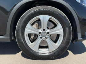 Mercedes-Benz GLC 250 4MATIC | AIRMATIC | DISTRONIC | PANORAMA | MEMORY - 22500 € - 72602246 17 | Car24.bg Mercedes-Benz GLC 250 4MATIC | AIRMATIC | DISTRONIC | PANORAMA | MEMORY - 22500 € - 72602246 17
