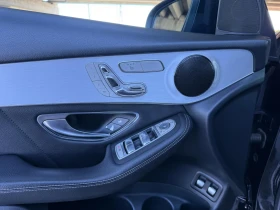 Mercedes-Benz GLC 250 4MATIC | AIRMATIC | DISTRONIC | PANORAMA | MEMORY - 22500 € - 72602246 11 | Car24.bg Mercedes-Benz GLC 250 4MATIC | AIRMATIC | DISTRONIC | PANORAMA | MEMORY - 22500 € - 72602246 11