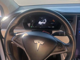 Tesla Model X AWD * CARFAX * АВТОКРЕДИТ * | Auto.bg — изображение 8 Tesla Model X AWD * CARFAX * АВТОКРЕДИТ * | Auto.bg — изображение 8