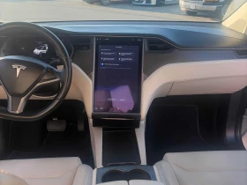 Tesla Model X AWD * CARFAX * АВТОКРЕДИТ * | Auto.bg — изображение 9 Tesla Model X AWD * CARFAX * АВТОКРЕДИТ * | Auto.bg — изображение 9