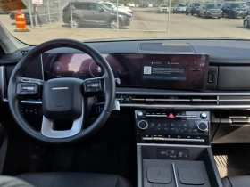 Hyundai Santa fe 4D UTILITY AWD | XRT / CARFAX / АВТОКРЕДИТ | Auto.bg — изображение 10 Hyundai Santa fe 4D UTILITY AWD | XRT / CARFAX / АВТОКРЕДИТ | Auto.bg — изображение 10