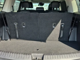 Hyundai Santa fe 4D UTILITY AWD | XRT / CARFAX / АВТОКРЕДИТ | Auto.bg — изображение 14 Hyundai Santa fe 4D UTILITY AWD | XRT / CARFAX / АВТОКРЕДИТ | Auto.bg — изображение 14