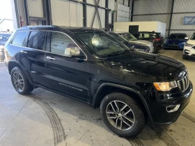 Jeep Grand cherokee * АвтоКредит (ЦЕНА ДО БГ) | Auto.bg — изображение 3 Jeep Grand cherokee * АвтоКредит (ЦЕНА ДО БГ) | Auto.bg — изображение 3