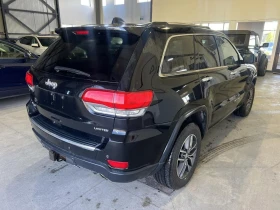 Jeep Grand cherokee * АвтоКредит (ЦЕНА ДО БГ) | Auto.bg — изображение 4 Jeep Grand cherokee * АвтоКредит (ЦЕНА ДО БГ) | Auto.bg — изображение 4