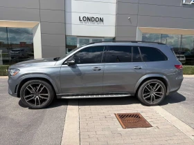 Mercedes-Benz GLS580 GLS 580 CARFAX - 36850 € - 31307927 2 | Car24.bg Mercedes-Benz GLS580 GLS 580 CARFAX - 36850 € - 31307927 2