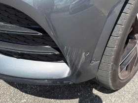 Mercedes-Benz GLS580 GLS 580 CARFAX - 36850 € - 31307927 12 | Car24.bg Mercedes-Benz GLS580 GLS 580 CARFAX - 36850 € - 31307927 12
