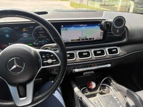Mercedes-Benz GLS580 GLS 580 CARFAX - 36850 € - 31307927 9 | Car24.bg Mercedes-Benz GLS580 GLS 580 CARFAX - 36850 € - 31307927 9