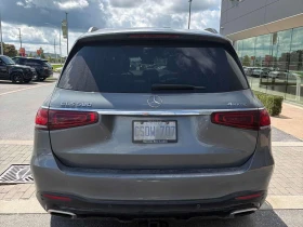 Mercedes-Benz GLS580 GLS 580 CARFAX - 36850 € - 31307927 4 | Car24.bg Mercedes-Benz GLS580 GLS 580 CARFAX - 36850 € - 31307927 4