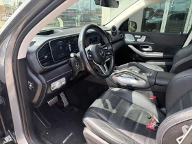 Mercedes-Benz GLS580 GLS 580 CARFAX - 36850 € - 31307927 5 | Car24.bg Mercedes-Benz GLS580 GLS 580 CARFAX - 36850 € - 31307927 5