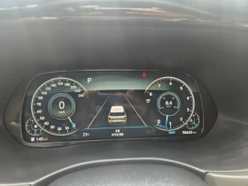 Hyundai Palisade Gasoline 3.8 4Wd Calligraphy | Auto.bg — изображение 15 Hyundai Palisade Gasoline 3.8 4Wd Calligraphy | Auto.bg — изображение 15