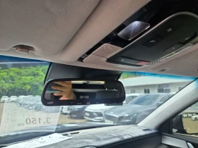 Hyundai Palisade Gasoline 3.8 4Wd Calligraphy | Auto.bg — изображение 16 Hyundai Palisade Gasoline 3.8 4Wd Calligraphy | Auto.bg — изображение 16