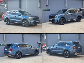 Kia Sorento 2.2 от България | Auto.bg — изображение 9 Kia Sorento 2.2 от България | Auto.bg — изображение 9
