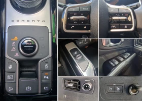 Kia Sorento 2.2 от България | Auto.bg — изображение 15 Kia Sorento 2.2 от България | Auto.bg — изображение 15