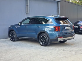 Kia Sorento 2.2 от България | Auto.bg — изображение 5 Kia Sorento 2.2 от България | Auto.bg — изображение 5