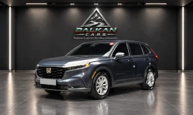 Honda Cr-v 1.5 Turbo EX-L 2WD* Камера* Люк* Подгрев