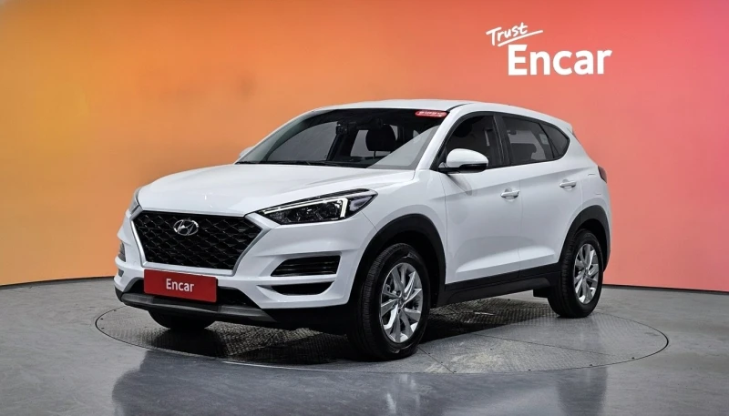 Hyundai Tucson 2.0* KEYLESS* КРАЙНА ЦЕНА - 13999 € / 27379.66 лв. - 52488905 1 | Car24.bg Hyundai Tucson 2.0* KEYLESS* КРАЙНА ЦЕНА - 13999 € / 27379.66 лв. - 52488905 1