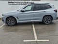 BMW X3 xDrive20d - [4] 