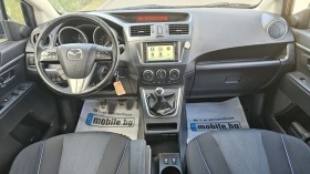 Mazda 5   | Mobile.bg   7