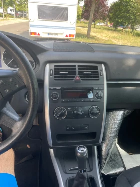 Mercedes-Benz B 150 | Mobile.bg — малка снимка 7