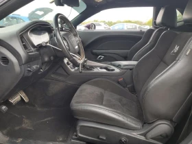 Dodge Charger R/T Scat Pack - 35900 лв. / 18355.38 € - 98230803 7 | Car24.bg Dodge Charger R/T Scat Pack - 35900 лв. / 18355.38 € - 98230803 7