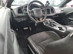 Dodge Charger R/T Scat Pack - 35900 лв. / 18355.38 € - 98230803 8 | Car24.bg Dodge Charger R/T Scat Pack - 35900 лв. / 18355.38 € - 98230803 8