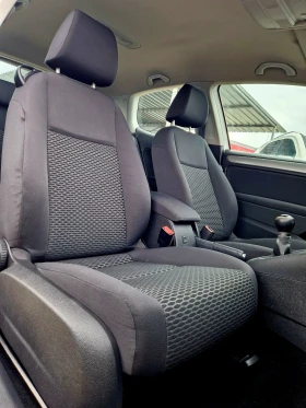 VW Golf - 4000 € / 7823.32 лв. - 36489887 12 | Car24.bg VW Golf - 4000 € / 7823.32 лв. - 36489887 12