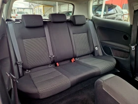 VW Golf - 4000 € / 7823.32 лв. - 36489887 13 | Car24.bg VW Golf - 4000 € / 7823.32 лв. - 36489887 13