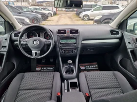 VW Golf - 4000 € / 7823.32 лв. - 36489887 10 | Car24.bg VW Golf - 4000 € / 7823.32 лв. - 36489887 10