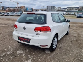 VW Golf - 4000 € / 7823.32 лв. - 36489887 4 | Car24.bg VW Golf - 4000 € / 7823.32 лв. - 36489887 4