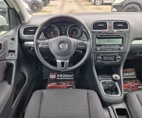 VW Golf - 4000 € / 7823.32 лв. - 36489887 8 | Car24.bg VW Golf - 4000 € / 7823.32 лв. - 36489887 8