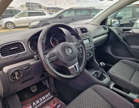 VW Golf - 4000 € / 7823.32 лв. - 36489887 6 | Car24.bg VW Golf - 4000 € / 7823.32 лв. - 36489887 6