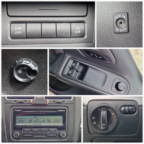 VW Golf - 4000 € / 7823.32 лв. - 36489887 15 | Car24.bg VW Golf - 4000 € / 7823.32 лв. - 36489887 15