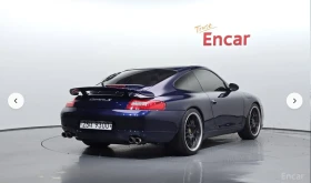 Porsche 911 996* Carrera S* CARBON* КОЖА* АЛКАНТАРА* CAMERA* - 17300 € / 33835.86 лв. - 42636894 2 | Car24.bg Porsche 911 996* Carrera S* CARBON* КОЖА* АЛКАНТАРА* CAMERA* - 17300 € / 33835.86 лв. - 42636894 2