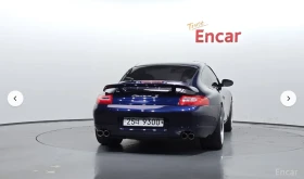 Porsche 911 996* Carrera S* CARBON* КОЖА* АЛКАНТАРА* CAMERA* - 17300 € / 33835.86 лв. - 42636894 4 | Car24.bg Porsche 911 996* Carrera S* CARBON* КОЖА* АЛКАНТАРА* CAMERA* - 17300 € / 33835.86 лв. - 42636894 4