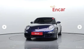 Porsche 911 996* Carrera S* CARBON* КОЖА* АЛКАНТАРА* CAMERA* - 17300 € / 33835.86 лв. - 42636894 3 | Car24.bg Porsche 911 996* Carrera S* CARBON* КОЖА* АЛКАНТАРА* CAMERA* - 17300 € / 33835.86 лв. - 42636894 3