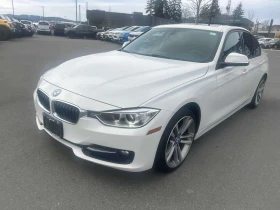 BMW 320 * 320i xDrive * CARFAX * ЦЕНА ДО БГ - Car24.bg BMW 320 * 320i xDrive * CARFAX * ЦЕНА ДО БГ