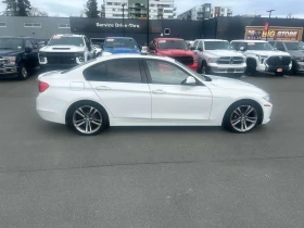 BMW 320 * 320i xDrive * CARFAX * ЦЕНА ДО БГ - 10200 € / 19949.47 лв. - 20729436 3 | Car24.bg BMW 320 * 320i xDrive * CARFAX * ЦЕНА ДО БГ - 10200 € / 19949.47 лв. - 20729436 3