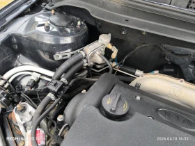 Kia Ceed - 2650 € / 5182.95 лв. - 29118148 11 | Car24.bg Kia Ceed - 2650 € / 5182.95 лв. - 29118148 11