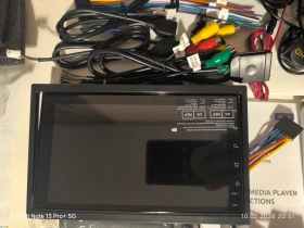 Kia Ceed - 2650 € / 5182.95 лв. - 29118148 15 | Car24.bg Kia Ceed - 2650 € / 5182.95 лв. - 29118148 15