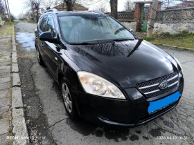 Kia Ceed - 2650 € / 5182.95 лв. - 29118148 3 | Car24.bg Kia Ceed - 2650 € / 5182.95 лв. - 29118148 3