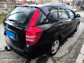 Kia Ceed - 2650 € / 5182.95 лв. - 29118148 6 | Car24.bg Kia Ceed - 2650 € / 5182.95 лв. - 29118148 6