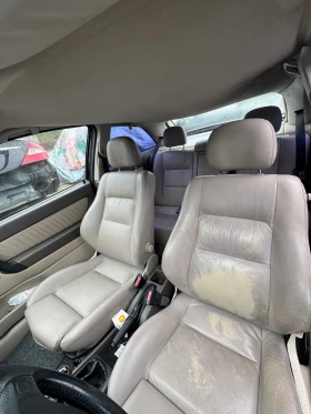 Opel Astra 1.8 | Auto.bg — изображение 5 Opel Astra 1.8 | Auto.bg — изображение 5