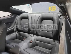 Ford Mustang ПОДГРЕВИ | ОБД0УХВАНЕ | КАМЕРА | Auto.bg — изображение 11 Ford Mustang ПОДГРЕВИ | ОБД0УХВАНЕ | КАМЕРА | Auto.bg — изображение 11