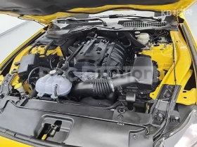 Ford Mustang ПОДГРЕВИ | ОБД0УХВАНЕ | КАМЕРА | Auto.bg — изображение 16 Ford Mustang ПОДГРЕВИ | ОБД0УХВАНЕ | КАМЕРА | Auto.bg — изображение 16