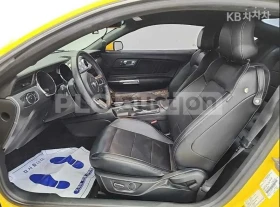 Ford Mustang ПОДГРЕВИ | ОБД0УХВАНЕ | КАМЕРА | Auto.bg — изображение 10 Ford Mustang ПОДГРЕВИ | ОБД0УХВАНЕ | КАМЕРА | Auto.bg — изображение 10