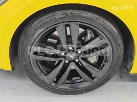 Ford Mustang ПОДГРЕВИ | ОБД0УХВАНЕ | КАМЕРА | Auto.bg — изображение 5 Ford Mustang ПОДГРЕВИ | ОБД0УХВАНЕ | КАМЕРА | Auto.bg — изображение 5