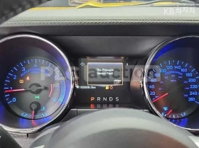 Ford Mustang ПОДГРЕВИ | ОБД0УХВАНЕ | КАМЕРА | Auto.bg — изображение 12 Ford Mustang ПОДГРЕВИ | ОБД0УХВАНЕ | КАМЕРА | Auto.bg — изображение 12