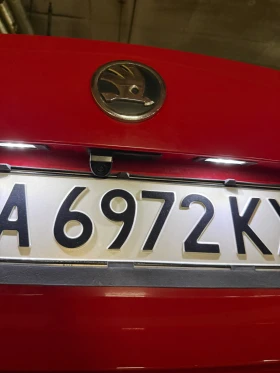 Skoda Octavia 1.6 TDI - 7999 € / 15644.68 лв. - 87216619 5 | Car24.bg Skoda Octavia 1.6 TDI - 7999 € / 15644.68 лв. - 87216619 5