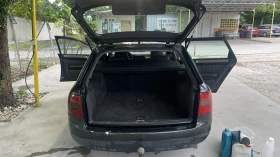 Audi A6 - 1700 € / 3324.91 лв. - 47341229 8 | Car24.bg Audi A6 - 1700 € / 3324.91 лв. - 47341229 8